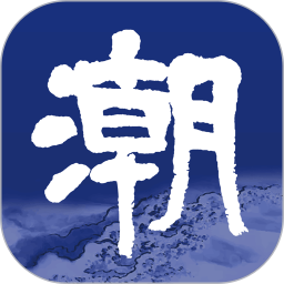 米兰体育app体育的用户体验:增强互动与参与感